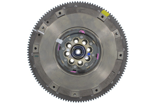 AISIN FDF-901 Zotrvačník